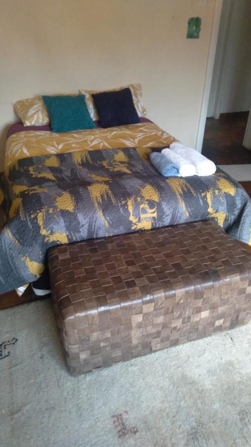 Lrn Brackenfell Cidade Do Cabo