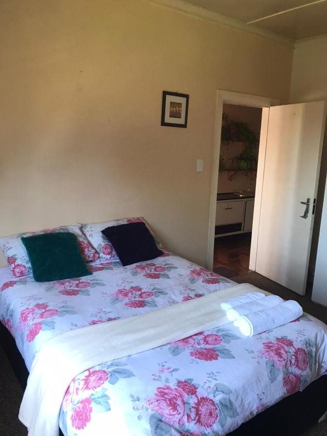 Lrn Brackenfell *