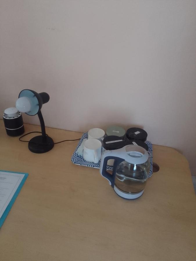 Quarto em Acomodações Particulares Lrn Brackenfell *