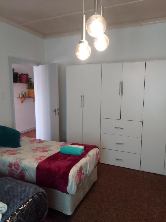 Lrn Brackenfell