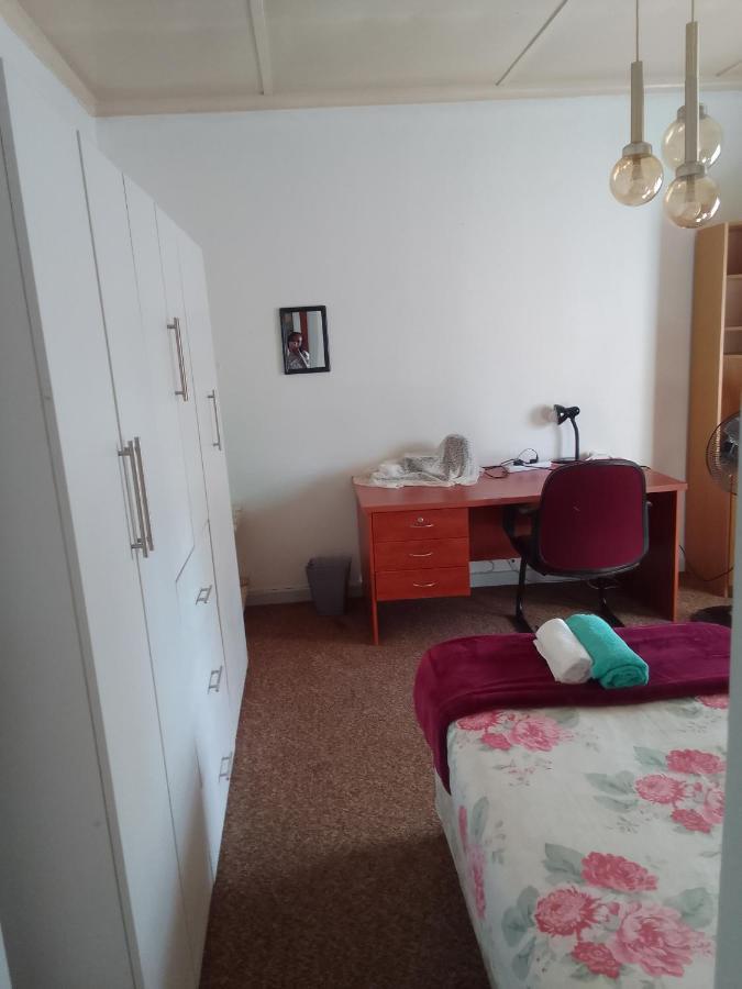 Lrn Brackenfell Cape Town