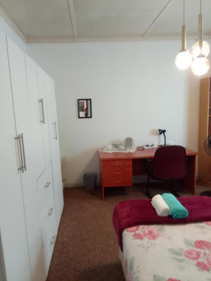 Lrn Brackenfell * Cape Town