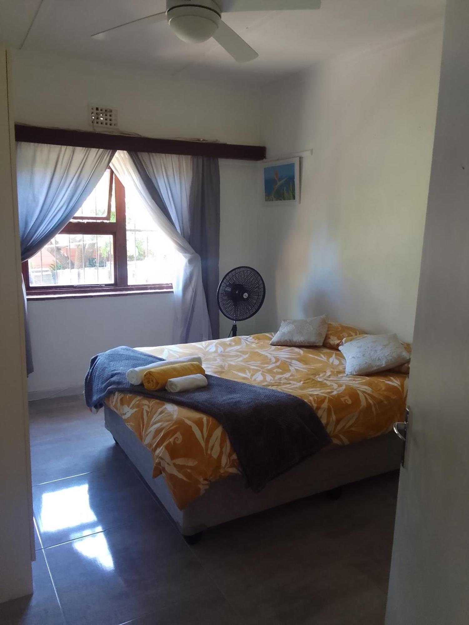 Lrn Brackenfell Homestay *