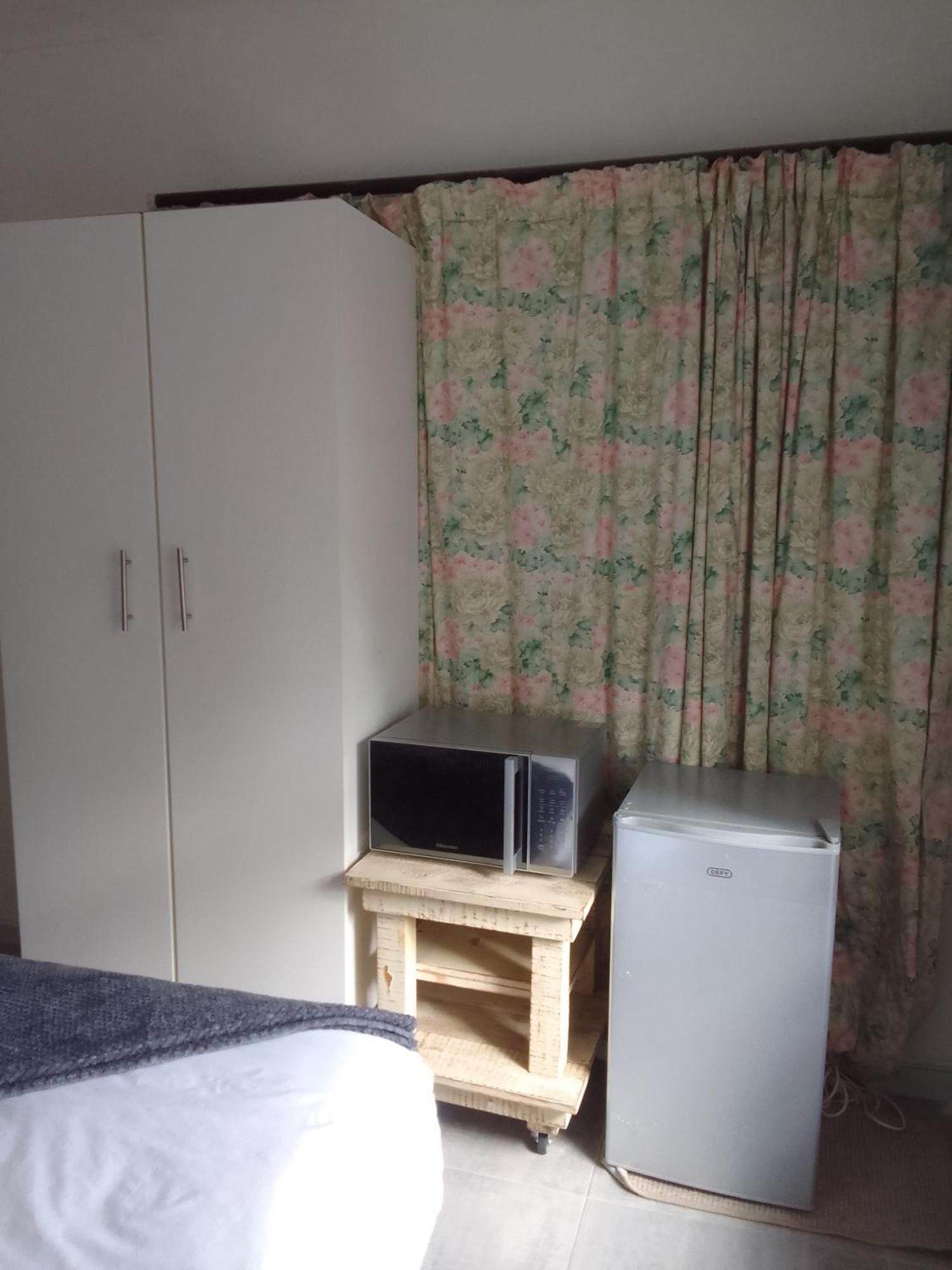 Lrn Brackenfell Homestay